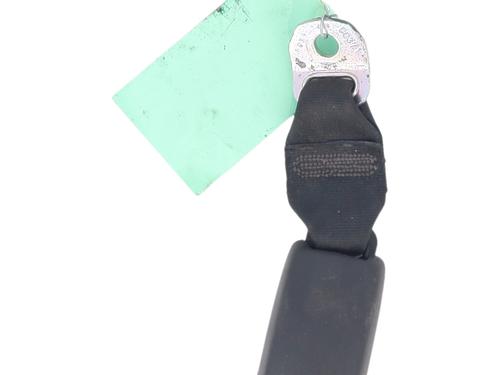 Used Seat buckle Seat buckle PEUGEOT 107 (PM_, PN_) 1.0 (68 hp) 36184650 36184650