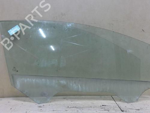 front-right-door-window-ford-fiesta-vi-cb1-ccn-2008-29840346 main image