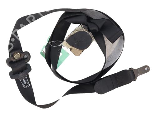 Front right seatbelt FORD MONDEO III (B5Y) | BP37601421I25 - Image 2