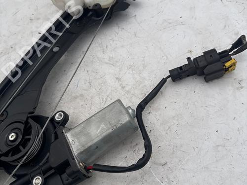 Front right window mechanism FIAT 500 (312_) 1.2 (312AXA1A) | BP34256662C23  - Image 5