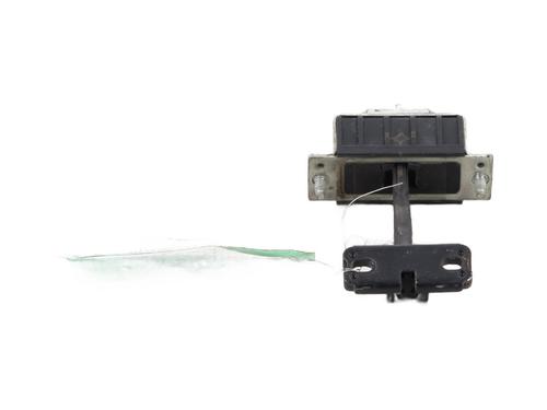 Hinge/Door check strap MERCEDES-BENZ CLS (C219) CLS 320 CDI (219.322) | BP28211056C146 