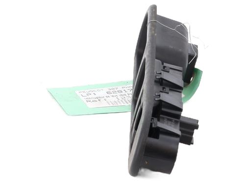Right front window switch PEUGEOT 307 SW (3H) | BP33472676I26 - Image 5