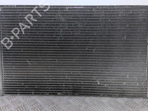 Used AC radiator OPEL CORSA D (S07) 1.2 (L08, L68) (86 hp) 20354886