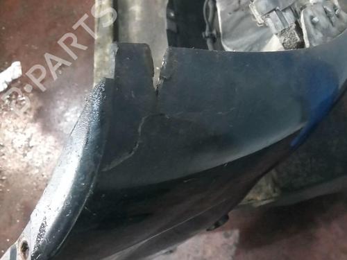 Pare-chocs arrière ALFA ROMEO GT (937_) 1.9 JTD (937CXN1B) | BP20369278C8 