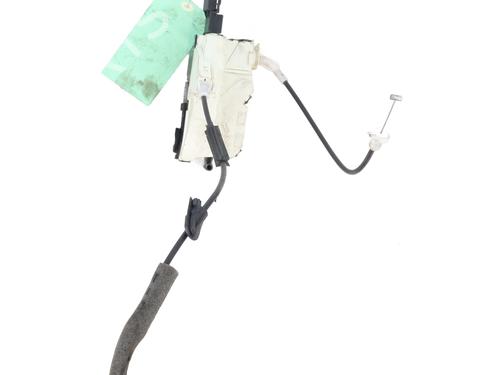 front-right-lock-citroen-c5-iii-rd_-2008-2009-2010-2011-2012-2013-2014-2015-2016-2017-32872470 main image