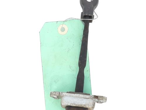 Hinge/Door check strap KIA CARENS III MPV (UN) 2.0 CRDi 140 | BP30159427C146 