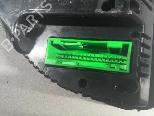 Instrument cluster AUDI A4 B6 (8E2) 1.9 TDI | BP21798286C47 - Image 2