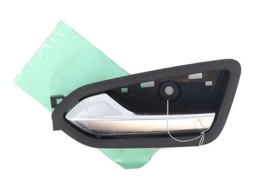Rear left interior door handle RENAULT ARKANA I (LCM_, LDN_) 1.6 E-TECH 145 (LDMU) | BP30604558I15 - Image 2