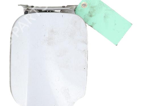Fuel flap DACIA SANDERO II 1.5 dCi | BP25343721C131 