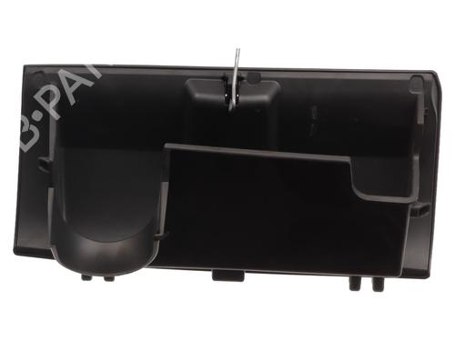 Glove box TOYOTA AYGO (_B4_) 1.0 (KGB40) | BP29407626C95 
