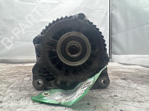 Used Alternator Alternator 36791734 36791734