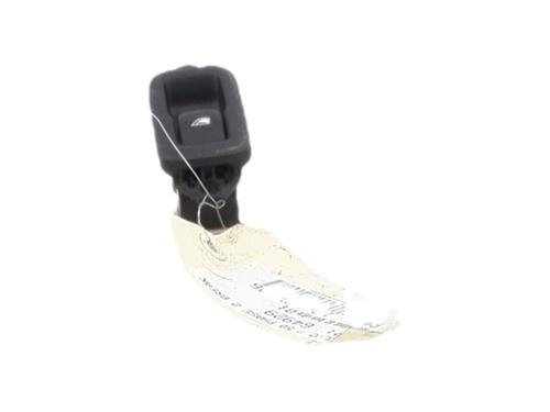 Used Left rear window switch Left rear window switch VOLVO V50 (545) 1.6 D (110 hp) 40173165 40173165