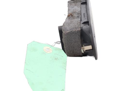 Left front window switch RENAULT MEGANE II (BM0/1_, CM0/1_) 1.5 dCi (BM02, BM13, BM2A, CM02, CM13) | BP29758511I27 