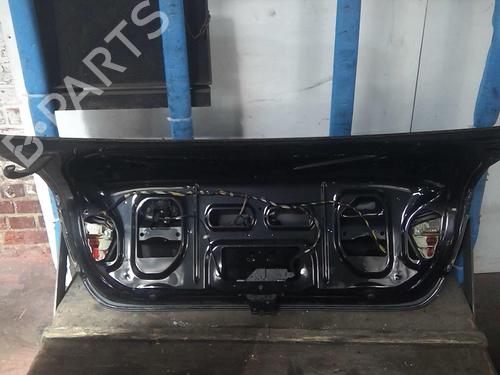 Tailgate BMW 3 (E90) 320 d | BP20366209C6 