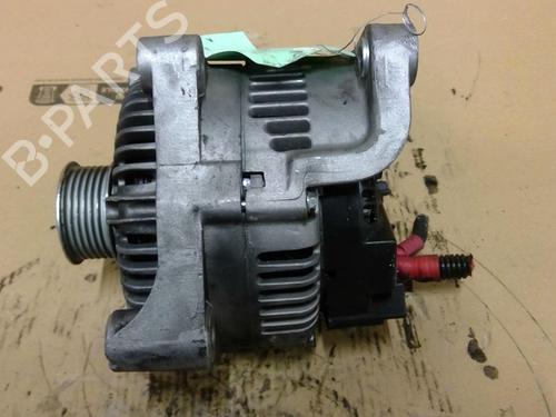 Alternator BMW 5 (E60) 520 d | BP37245992M7 - Image 4