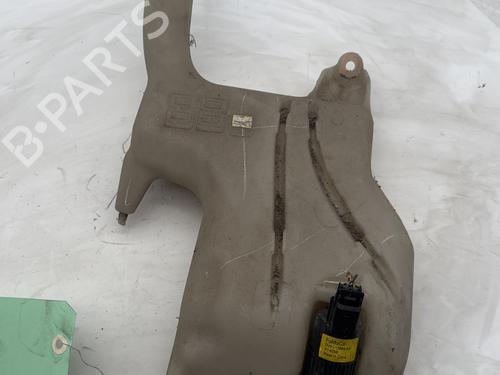Sprinklertank Sprinklertank FORD KA+ III (UK, FK) 1.2 (70 hp) 33836934 33836934