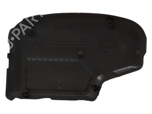 BP22390090M93 main image