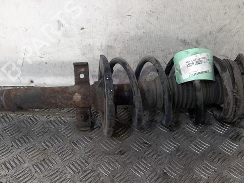 Used Left front shock absorber Left front shock absorber RENAULT GRAND SCÉNIC II (JM0/1_) 1.5 dCi (JM1E) (106 hp) 20362052 20362052