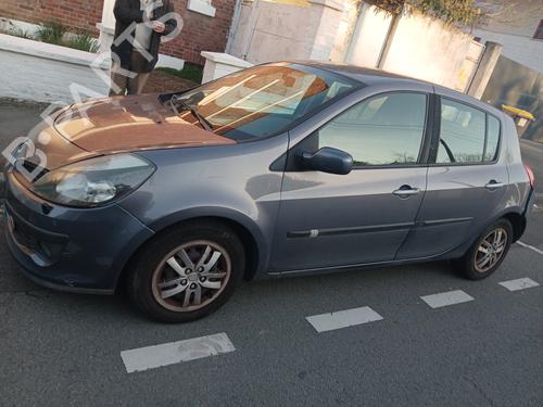 Rear left panel RENAULT CLIO III (BR0/1, CR0/1) 1.5 dCi (BR17, CR17) | BP33945519C60 - Image 18