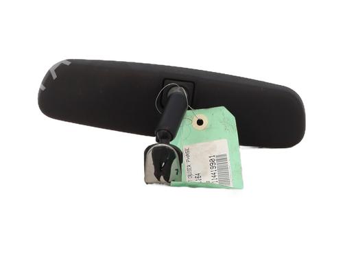 Rear mirror CHRYSLER PT CRUISER (PT_) 2.2 CRD | BP29928243I6