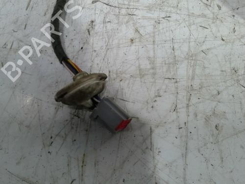 Retrovisor esquerdo FORD PUMA (J2K, CF7) 1.0 EcoBoost mHEV | BP33180423C26 - Image 3