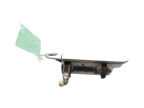 front-left-exterior-door-handle-audi-a3-8l1-1996-1997-1998-1999-2000-2001-2002-2003-2004-2005-2006-30362264 main image