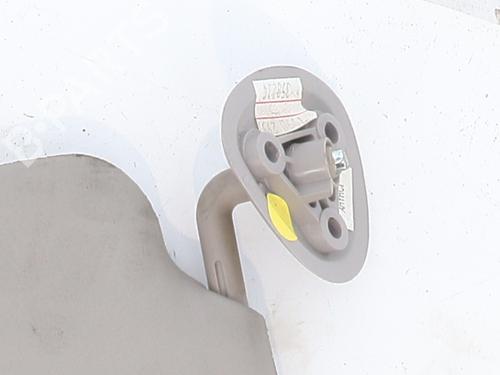 Used Right sun visor Right sun visor FORD TRANSIT Bus (FD_ _, FB_ _, FS_ _, FZ_ _, FC_ _) 2.2 TDCi (125 hp) 33328674 33328674