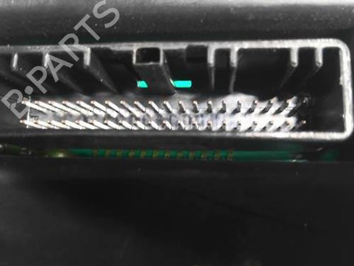 Instrument cluster RENAULT LAGUNA III (BT0/1) 2.0 dCi (BT07, BT0J, BT14, BT1A, BT1S) | BP21597031C47 