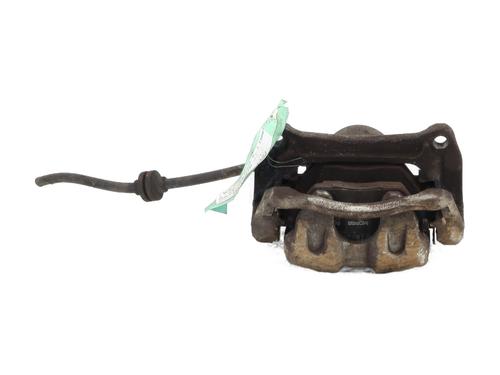 Etrier avant droit FIAT 500X (334_) 1.0 (334.AXN1B) (120 hp) 31878510