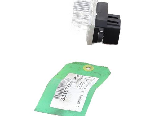 heater-resistor-ford-transit-v363-van-fcd-fdd-2013-25880564 main image