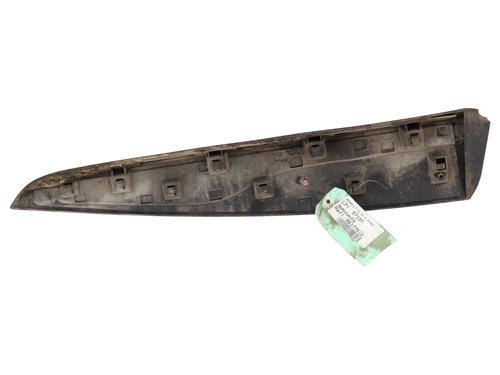 Door moulding trim RENAULT CLIO IV (BH_) 1.5 dCi 75 | BP21388941C150 