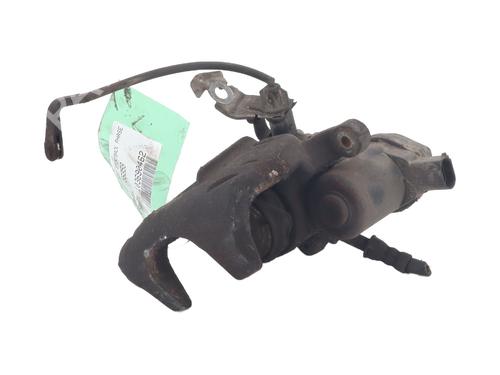 Used Left rear brake caliper Left rear brake caliper 24875081 24875081