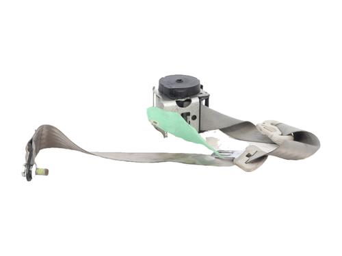 Rear left seatbelt FIAT IDEA (350_) 1.4 16V | BP36656630I29 - Image 3