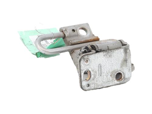 Hinge/Door check strap AUDI A4 B6 (8E2) 1.9 TDI | BP37246273C146 - Image 6