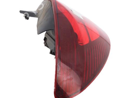 Used Left taillight Left taillight OPEL CORSA D (S07) 1.2 (L08, L68) (86 hp) 40061591 40061591