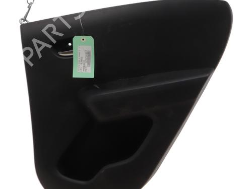 Rear right panel TOYOTA AYGO (_B4_) 1.0 VVTi (KGB40) | BP35902155C61 - Image 4