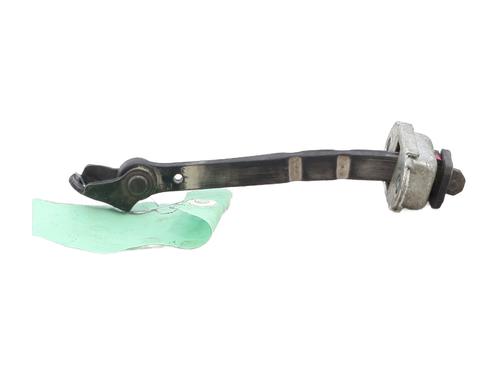Charnière/Limiteur de porte HONDA CIVIC VIII Hatchback (FN, FK) 2.2 CTDi (FK3) | BP30914963C146