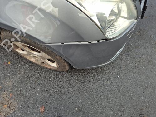 Steering wheel SUZUKI SWIFT III (MZ, EZ) 1.5 (RS415, ZC21S) | BP31582817C49  - Image 8