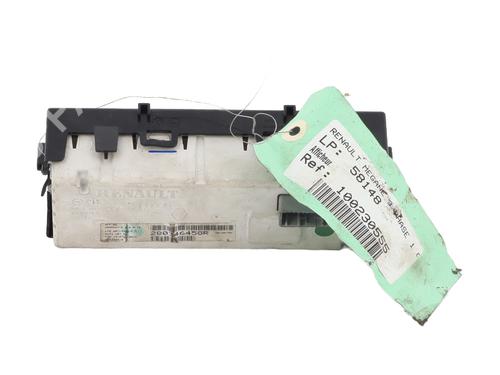 display-monitor-renault-megane-iii-coupe-dz01_-2008-2009-2010-2011-2012-2013-2014-2015-2016-23788641 main image