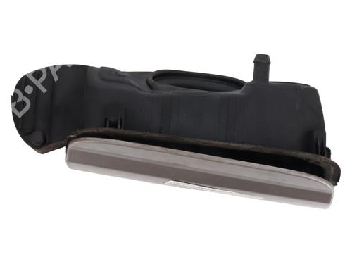 Fuel flap MERCEDES-BENZ C-CLASS (W204) C 220 CDI (204.002) | BP28416251C131 