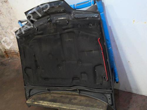 Hood CITROËN XANTIA (X1_, X2_) 2.0 HDI 90 | BP20360908C1 