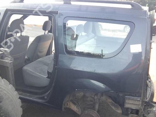 Switch DACIA LOGAN MCV (KS_) 1.5 dCi (KS0W) | BP20367408I30 - Image 7