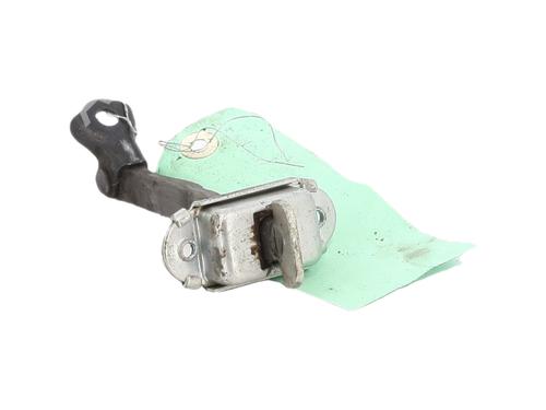 hingedoor-check-strap-toyota-aygo-_b4_-2014-35902139 main image