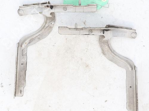 Hinge/Door check strap PEUGEOT EXPERT Platform/Chassis 1.6 HDi 90 16V | BP29292167C146 