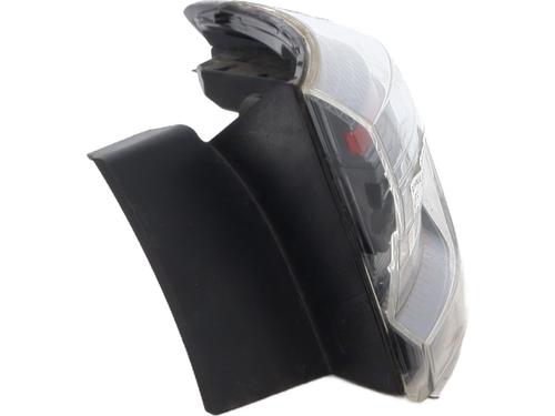 Right taillight RENAULT CLIO V (B7_) 1.6 E-TECH 140 (B7MU) | BP32689354C35  - Image 5