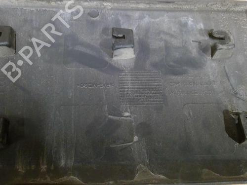 Other RENAULT TRAFIC III Bus (JG_) 1.6 dCi 125 (JGMH) | BP29896667O1