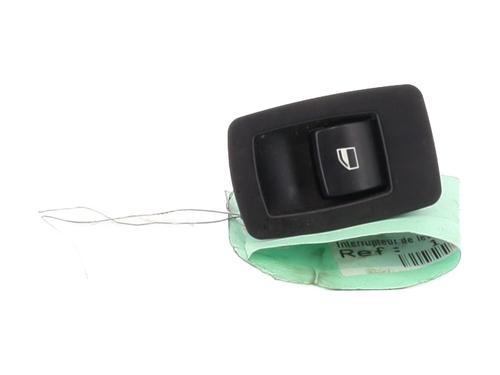 Left rear window switch BMW 1 (E87) 118 d | BP33472509I29 - Image 5