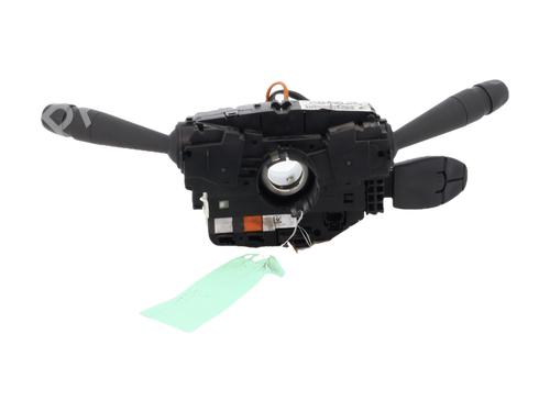 Steering column stalk PEUGEOT 2008 I (CU_) | BP35973036I23 - Image 3
