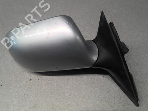 Right mirror AUDI A4 B5 (8D2) 1.9 TDI | BP25276164C27 