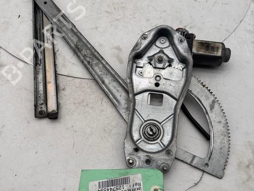front-left-window-mechanism-ford-transit-van-fa_-_-2006-2007-2008-2009-2010-2011-2012-2013-2014-35903056 main image